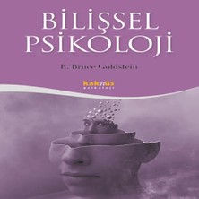 Renas Store Bilişsel Psikoloji
