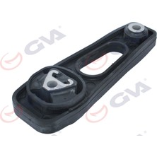 GVA Depomix Motor Takozu Arka Dacia Duster 10- 1.5dci 1.6 16V