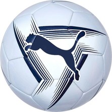 Puma Prestige Futbol Topu 08458510
