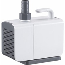 Depomix Sobo Yeni Nesil Kafa Motoru 60W 3000 Lth (18)