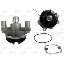 Valeo Depomix Devirdaim Movano-Master Ii-Vivaro-Trafic Ii-Lgn Ii-2.2dci-2.5dci 8200729976