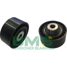 Bms Depomix Alternatör Gergi Rulmani Ford Tourneo Connect 04-14 1.8 Tdci