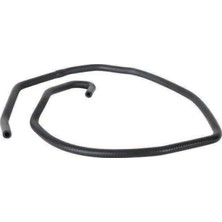CM Depomix Radyatör Besleme Hortumu Ford Focus 04- 1.6 Zetec Depo-Termostat Arasi