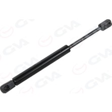 GVA Depomix Bagaj Kapaği Amörtisörü L69 Sedan Astra H 07-14
