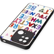 Toyigoo Mey Ithalat®   Redmi 10C Kılıf Mirror Desenli Kapak - Mirror - 10 TYGRSYT9573