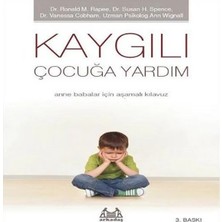 Renas Store Kaygılı Çuğa Yardım