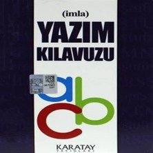 Renas Store (Imla) Yazım Kıluzu