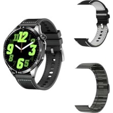 Sepetopia G4 Saat