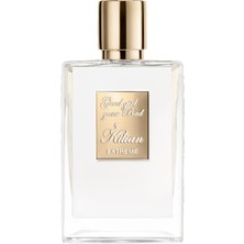 Kilian Good Girl Gone Bad Extreme Edp 50ML