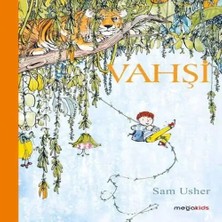 Renas Store Vahşi
