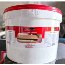 Interbond D3-D4 Iskelet Tutkalı 25KG