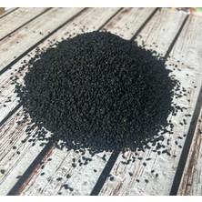 Hatay Asi Yöresel Çörekotu 150 gr