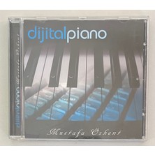 D Yapım Disco  VCD