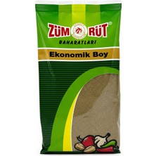 Zümrüt Baharat Kimyon 500 gr