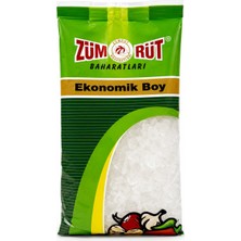 Zümrüt Baharat Limon Tuzu 500GR
