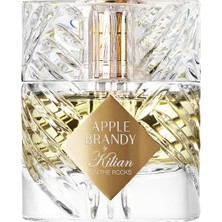 Kilian Apple Brandy Edp 50ML