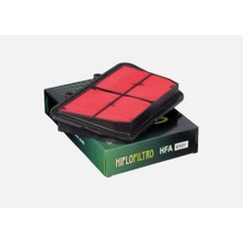 Hiflo HFA6501 2015-2020 Triumph Tiger 800 Xr Uyumlu Hava Filtresi
