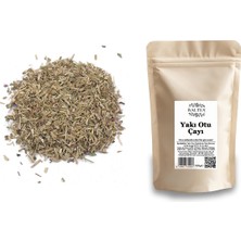Baltea Yakı Otu Çayı 100G
