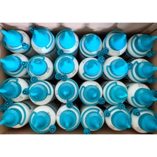 Interbond Pu Deniz Tutkalı 550 gr