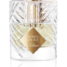 Kilian Roses On Ice Edp 50ML