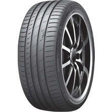 Kumho 215/50 R18 92W Ecsta PS71 Oto Yaz Lastiği (Üretim Yılı: 2026)