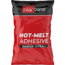 Interbond Boncuk Tutkalı FX101 25KG