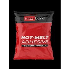 Interbond Boncuk Tutkalı Hotmelt FX103 25KG