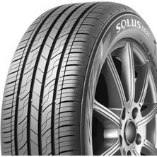 Kumho 225/45 R18 95V Xl Ecsta TA21 Oto Yaz Lastiği (Üretim Yılı: 2026)