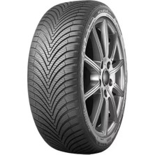 Kumho 185/55 R16 87V Xl Solus 4s HA32 Oto 4mevsim Lastiği (Üretim Yılı: 2025)