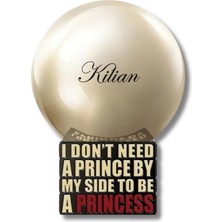 Kilian Princess Rose De Mai Edp 100ML