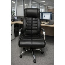 Yıldız Sepet Fonksiyonel Ergonomik Tasarımlı Ayarlanabilir Koltuk