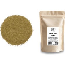 Baltea Yakı Otu Tozu 150G