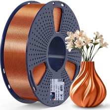 Tag 3D Premium Pla Filament (1.75 -1 Kg)