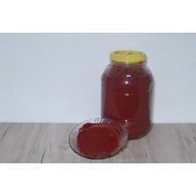 Domates Salçası 5 Kilo