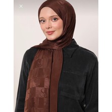 Luvensara Jakar Şal