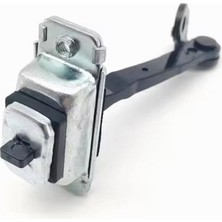 Sabay Otomotiv ACCENT ERA ARKA SOL ŞOFÖR KAPI GERGİSİ 2006-2007-2008-2009-2010-2011 79480-1G000