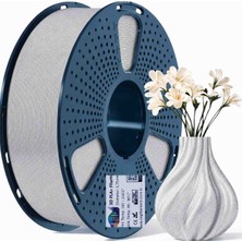 Tag 3D Premium Pla Filament Mermer (1.75MM - 1 Kg)