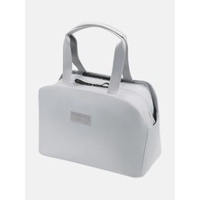 Head Pro x Tote Bag Tenis Çantası