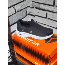 Confort Yazlık Fileli Konfor,faylon Tabanlı