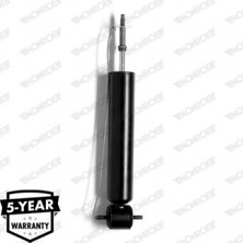Monroe Depomix Amortisor Arka Gazli Mercedes W114 W115 W116 W123 R107 W126 C126 R107 C107