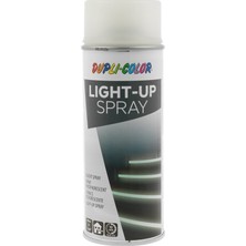 Dupli-Color Lıght-Up Işık Veren Sprey 400 ml