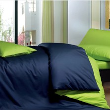 Metinev Premium Seri 83 Tel Pamuk Renk ve Ölçü Seçenekli 6 Parça Nevresim Seti