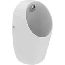 İdeal Standart İ.LİFE SENSÖRLÜ PİSUVAR-WHİTE-ELEKTRİKLİ