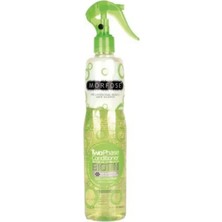 Çift Fazlı Bıotin Fön Suyu 400 ml