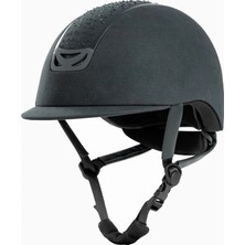 Usg Comfort Glory 2.0 Unisex Binici Kaskı