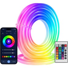 Astraltech 5metre LED Işık