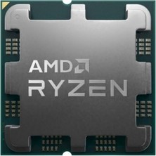 Amd Ryzen 7 7800X3D 4.20GHZ Tray