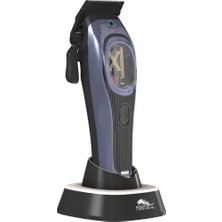 Bezos Monsterx (F) | Linear Motor Profesyonel Saç Makinesi
