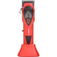 Bezos Tr 3900 Profesyonel Saç Kesim Makinesi