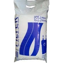Netx Aqua Boutique Akvaryum Elyaf 100GR